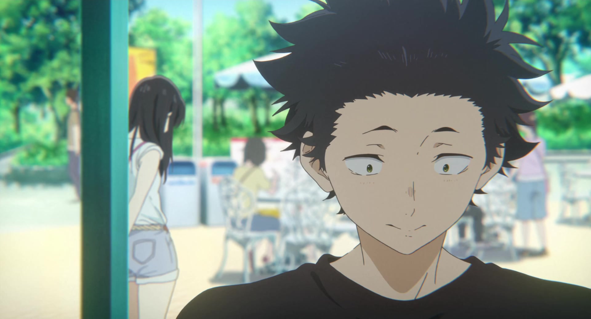 [Tsukyio Editing Resources] A Silent Voice Movie - 0460.mp4